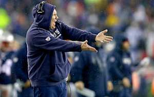 Image placeholder title